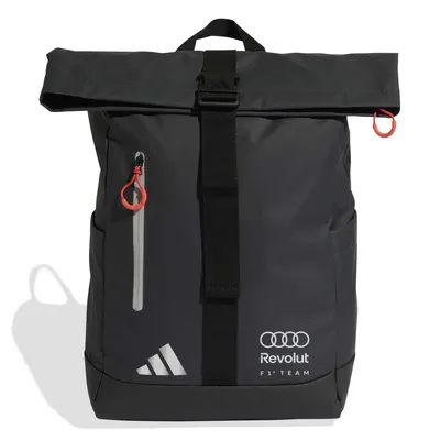 Produktbild von Adidas KE9083_500, Utility Black