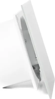 Produktbild von Drim 125 Ps Wand-/Deckenventilator-Zugschalter - Rx 01-067