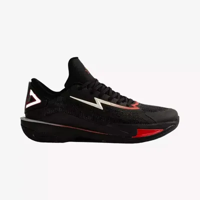 Imagen del producto de Zapatillas PEAK Lightning 11, /rojo, talla 42