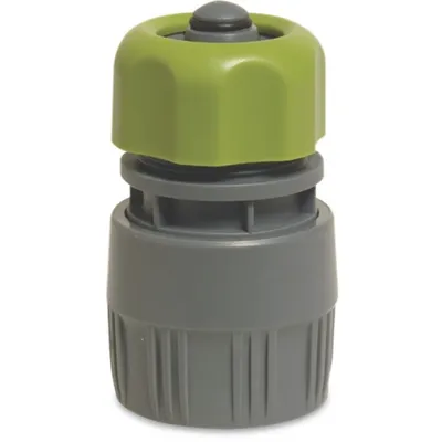 Immagine prodotto di Raccordo Hydro-Fit per tubi flessibili 15-19 mm