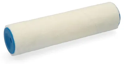 Produktbild von Edm Wollrollen-ersatz 24164 22 Cm Weiß  Weiß One Size