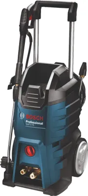 Produktbild von Hochdruckreiniger GHP 5-75 X