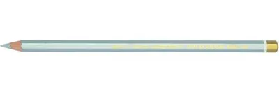 Produktbild von KOH Künstlerfarbstifte Polycolor standard silver 12er
