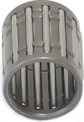 Produktbild von Nadellager Kolbenbolzenlager Athena 12x15x17,3mm