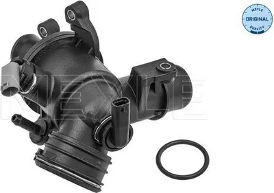 Zdjęcie produktu dla Termostat Db 95C 2,1Cdi Om651