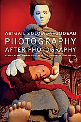 Immagine prodotto di Photography after Photography