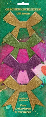 Immagine prodotto di Confezioni regalo - Regali più belli