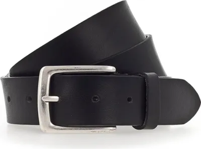 Produktbild von b.belt Ben Gürtel Leder