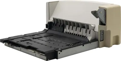Produktbild von HP Q2439B Duplexeinheit für Drucker Laserjet 4250 4250N 4350 4350N