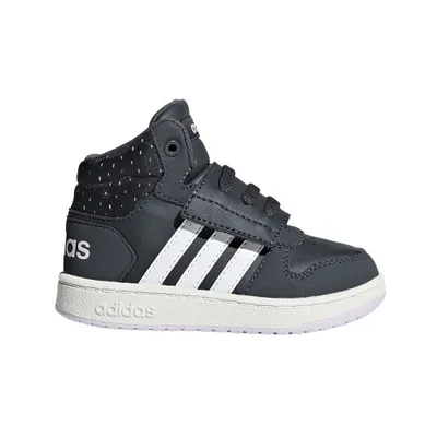 Produktbild von Adidas Schuhe Hoops Mid 20 I, F35844, Größe: 25,5