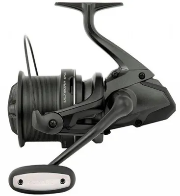 Produktbild von Shimano Rolle Ultegra XTE SPOD