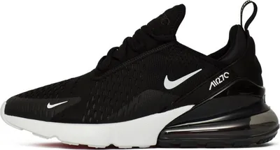 Produktbild von Nike Buty Air Max 270, AH8050002
