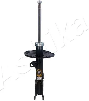 Produktbild von ASHIKA Stoßdämpfer Vorne Rechts für TOYOTA PRIUS Liftback (NHW20) Federbein MA-22033