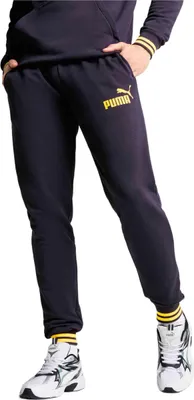 Produktbild von Hose Puma 684633-16 für Unisex
