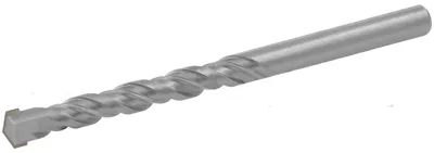 Produktbild von Artpol Betonbohrer FALC Widia Zylinderschaft 3x60mm
