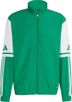 Produktbild von Sweatshirts Adidas Squadra 25 Presentation JP3165
