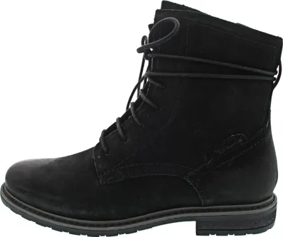 Produktbild von Tamaris 1 25105 43 001 (39/black)
