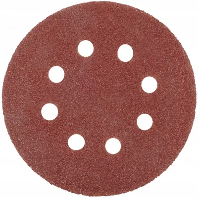 Obrázek produktu pro Brusná matrice 150 mm P120 15106