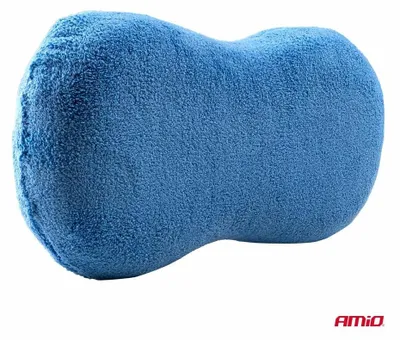 Immagine prodotto di AMiO Spugna per auto 04725 in microfibra