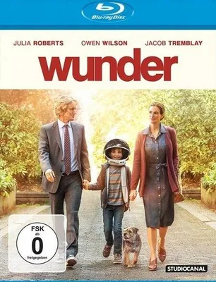 Produktbild von Wunder