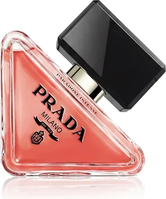 Image de Prada - Prada Paradox Intense EDP 30ml