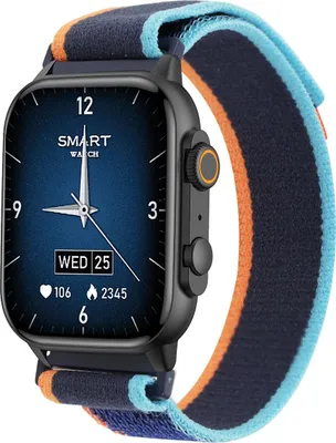 Image de T-Fit 430 A