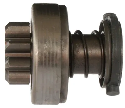 Obrázek produktu pro Startér převodovky s volnoběžkou 9 zubů HC CARGO F032233835