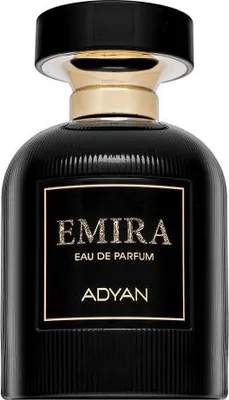 Image de Adyan Emira Eau de Parfum pour femmes 100 ml