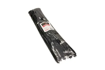 Produktbild von 100x MAXGEAR Klemmschelle 84-0048SET 550mm 9mm