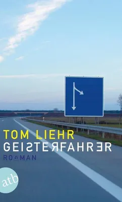 Immagine prodotto di Geisterfahrer