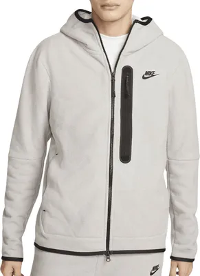 Produktbild von Nike Sportswear Tech Fleece Winterjacke Herren