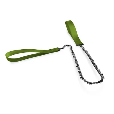 Obrázek produktu pro Ruční řetězová pila Nordic Pocket Saw - zelená