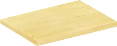 Zdjęcie produktu dla VCM - Płyta kuchenna z blatem kuchni Fasola
