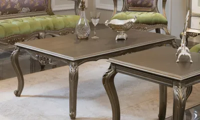 Immagine prodotto di Tavolino da salotto tavolini in legno tavolino da salotto tavolino stile nuovo