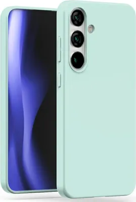 Immagine prodotto di Mercury Soft Sam S25+ S936 Mint/Mint