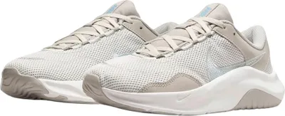 Immagine prodotto di Nike Legend Essential 3 Scarpe Donna