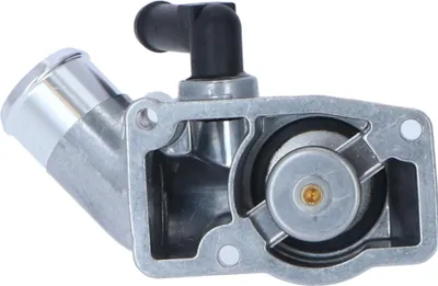 Zdjęcie produktu dla Termostat Opel 92C Zafira 99-