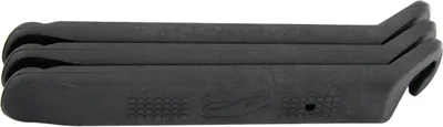 Immagine prodotto di Leva per pneumatici Contec Ct Set Speedshank A 3 pz.
