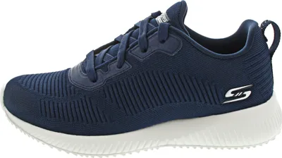 Immagine prodotto di Skechers Bobs Squad scarpa da allenamento blu