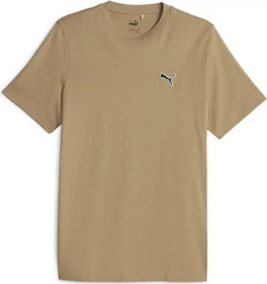 Productafbeelding van T-shirt Puma 675977-85 voor Uni