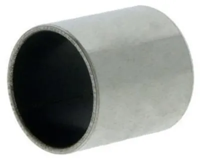 Immagine prodotto di Presa PAP0404 P10 Ø interno 4 mm Ø esterno 5,5 mm Larghezza 4 mm