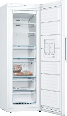 Obrázok produktu pre Bosch GSN 33 VWEP