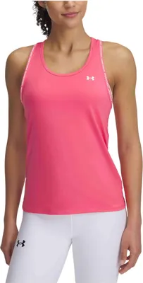 Produktbild von Tanktop Under Armour 1389851-672 für Damen