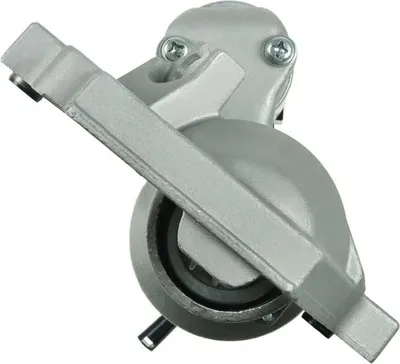 Produktbild von AS-PL S2065 Starter Anlasser 1,4kW für VW Golf IV Schrägheck (1J1) 12V