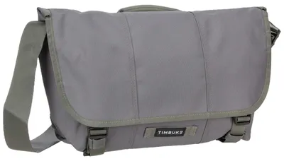 Produktbild von Timbuk2 Umhängetasche Classic Messenger S 33 x 13 x 27