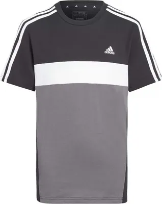 Imagen del producto de Camiseta Adidas IJ8735 para Niños
