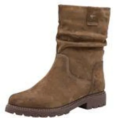 Obrázek produktu pro Dámské elegantní boty Tamaris 1-25410-47, hnědé