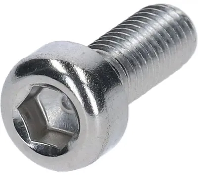 Image de Shimano vis de serrage support HR pour SL-M980