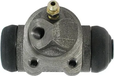 Produktbild von A.B.S. Radbremszylinder Trommelbremse Hinten Links für RENAULT 12 2111