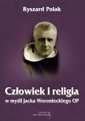 Produktbild von ISBN 978-83-658-0632-1, Polnisch, Hardcover, 424 Seiten